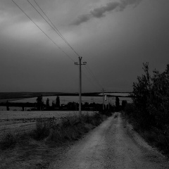 Сергей Данилюк