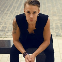 Толик Фролов, 04.09.1990, Киев