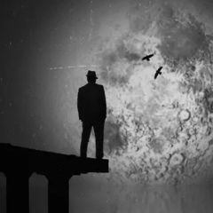 Андрей Окунь, New York City