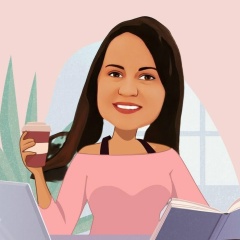 Анастасия Сидоренко, 11.04, Санкт-Петербург