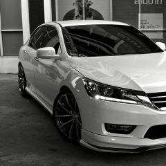 Роман Анатольевич, 11.12