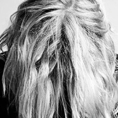 Софья Кармина, Дунаевцы