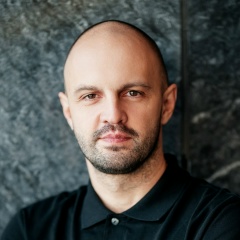 Петр Кобозев, 06.01.1987, Пенза