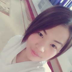 Шахноза Жиямуратова, 12.01, Тараз