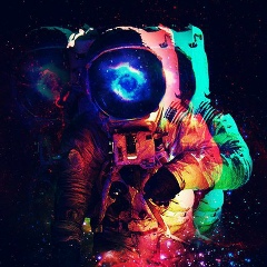 Виктор Бутрин, 09.07