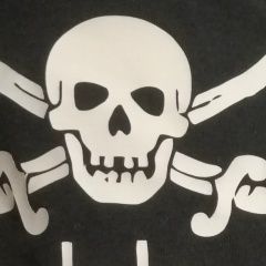 Ольга Александрова, 01.05, Monaco