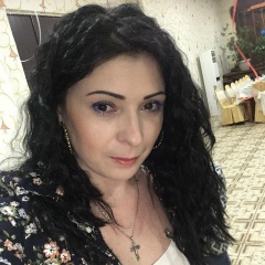 Илона Шлапакова, 08.09.1984, Алматы