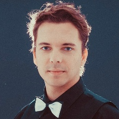 Пётр Фишов, 24.03