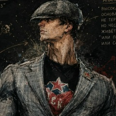 Сергей Калмык, 14.06.1992, Москва