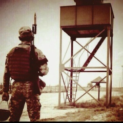 Алишер Жумали, 13.05.1992, Алматы