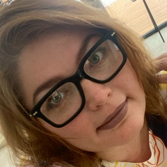 Татьяна Новинская, 22.12.1976, Новосибирск