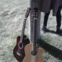 Куаныш Жолдас, 15.06.1999