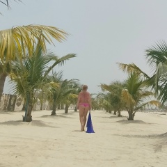 Ольга Чихалина, 08.12, Санкт-Петербург