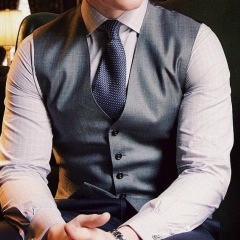 Умар Чергизов, 21.08, Тюмень