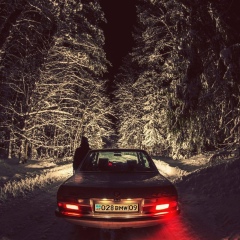 Дмитрий Галган, 08.04, Караганда