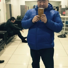 Иннокентий Данилов, 27.12, Якутск