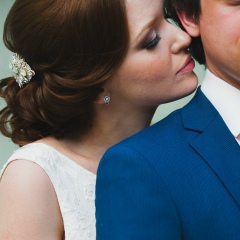 Таня Куликова, 14.11.1987, Новосибирск