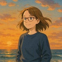 Елена Ли, 11.09, Москва