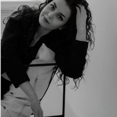 Ирина Андреева, 13.09, Ессентуки