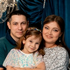 Егор Стребулёв, 01.06.1985, Донецк