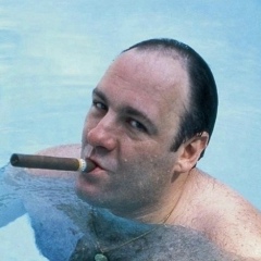 Юрий Милевский, Санкт-Петербург