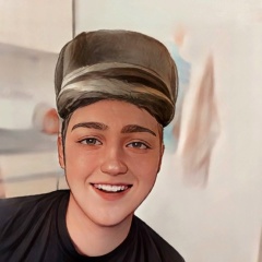 Stas Mtb, 04.04.1996, Владивосток