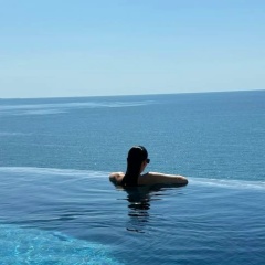 Анастасия Злобина, 06.07, Казань