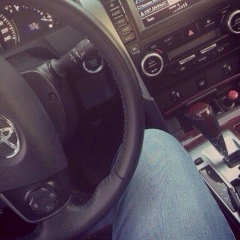 Mans Tulaev, 27.03.1996, Грозный