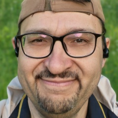 Василий Семушин, 07.06, Апатиты