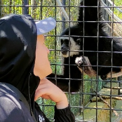 Виктор Сай, 09.05, Сургут