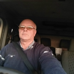 Валерий Ушаков, 16.06.1967, Москва