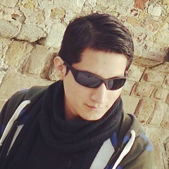 Sergio Martinez, 17.04, Torino