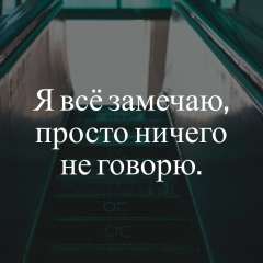 Nodir Ashurov, 27.08.1981, Санкт-Петербург