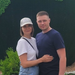 Лена Кузьмина, 25.12.1990, Москва