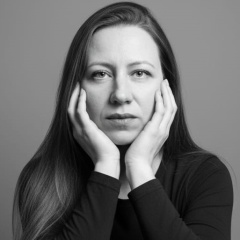 Татьяна Наматулина, 21.11, Ульяновск