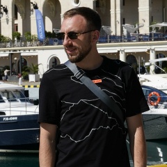 Евген Гевара, 24.12.1990, Екатеринбург