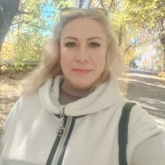 Альфия Саратовцева, 23.10.1974, Петропавловск