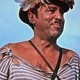 Михаил Зарубин, 01.11.1979, Санкт-Петербург