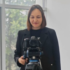 Снежана Смирнова, Череповец