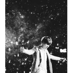 吴 亦凡, 06.11, Taipei