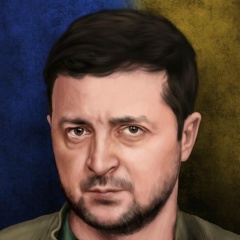 Ярослав Гуриненко