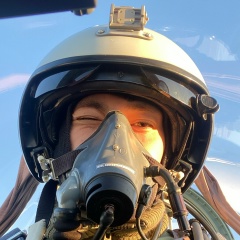 Алибек Раимкулов, 29.01.1950, Астана