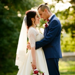 Beata Poidyn, 19.03, Budapest