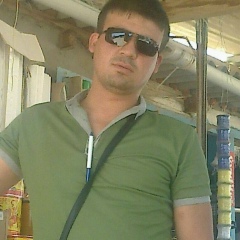 Serik Bayzhanov, 30.06.1993