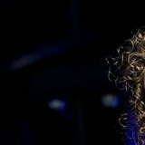 Алеся Nemova, Москва