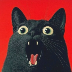 Дмитрий К, Екатеринбург