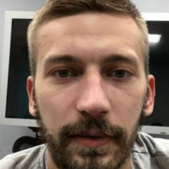 Денис Демиденко, 02.07, Дмитров