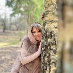 Екатерина Кошубаро, 28.08