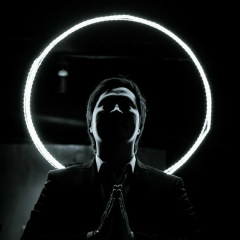 Айбек Молдабаев, 11.06