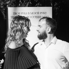 Антон Цебенко, 26.01.1991